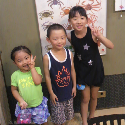 P1001187.JPG