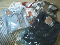 rblog-20140104165041-00.png