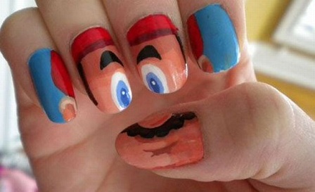 nail3