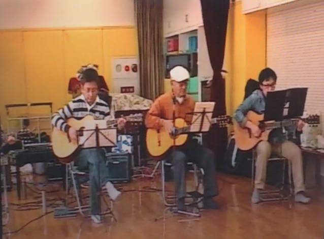 20121201-2.jpg