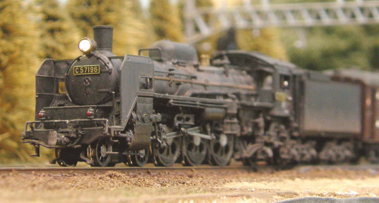 C57-4-11