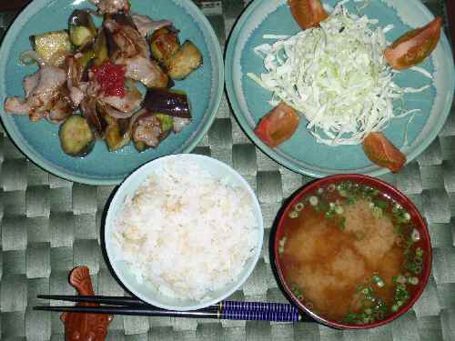P901晩飯.jpg