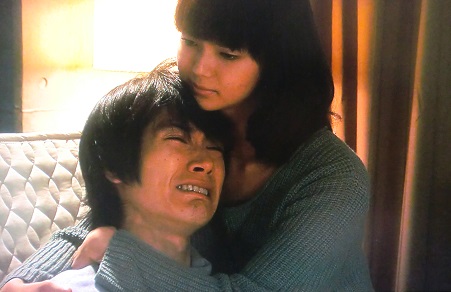 ぼく10-101