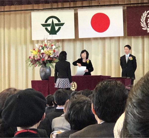 rblog-20180326143743-08.jpg