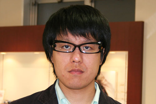 xeno2_gaigan_3.jpg