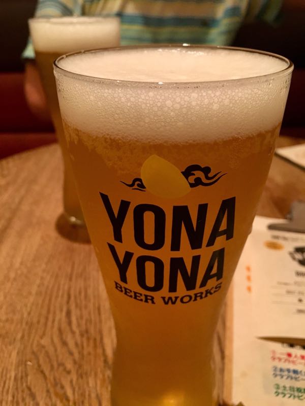 rblog-20180815235351-07.jpg