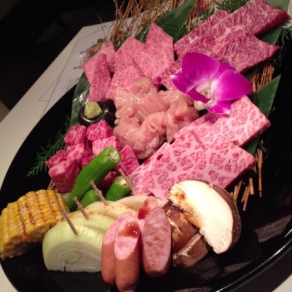 rblog-20131231124523-00.jpg