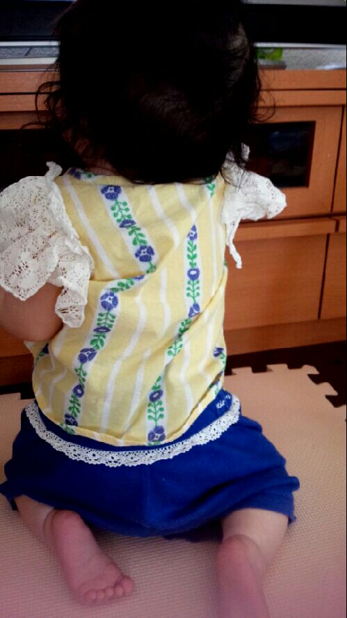 rblog-20150518095533-02.jpg