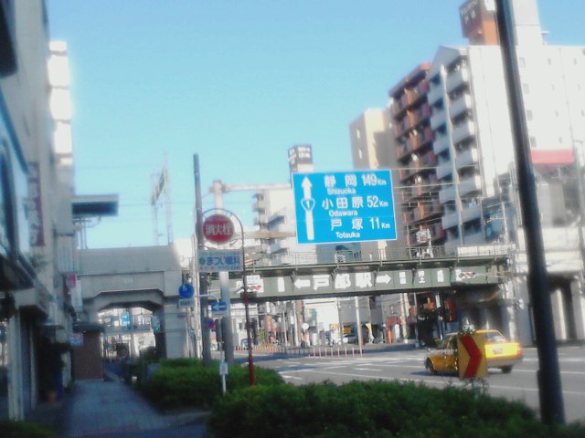 K0050167.JPG
