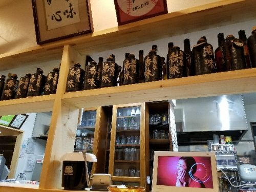 rblog-20180421190054-01.jpg