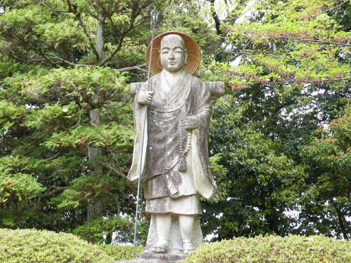 四国遍3-3g萩原寺.JPG