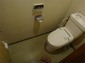 山形62.jpg