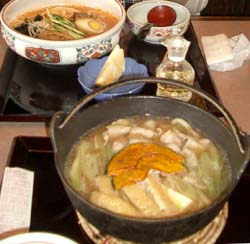 民芸.jpg