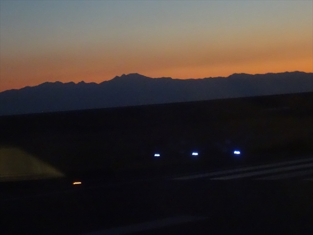 DSC06628_R.JPG