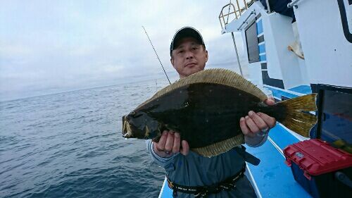 rblog-20170506065809-01.jpg