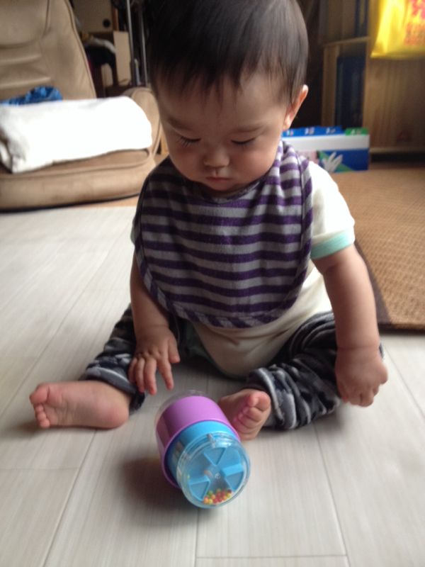 rblog-20140918222937-00.jpg