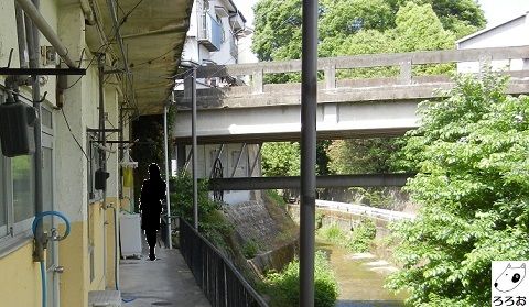 京都迷宮案内 ロケ地 ろろおのブログ 楽天ブログ