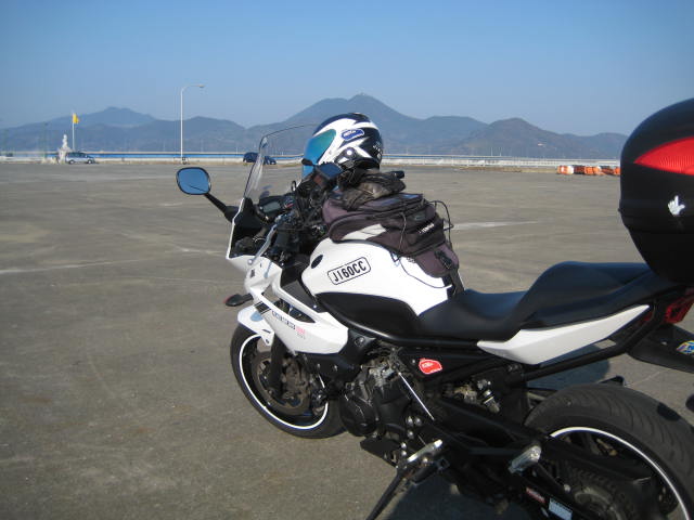 IMG_3959.JPG