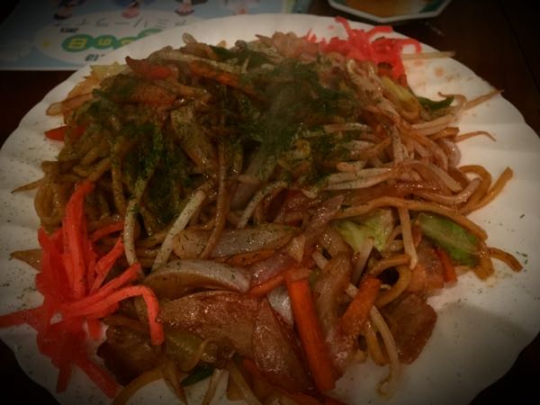 rblog-20160331225450-03.jpg