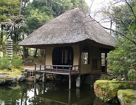 東屋.jpg