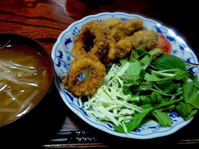 110222_170327.jpg