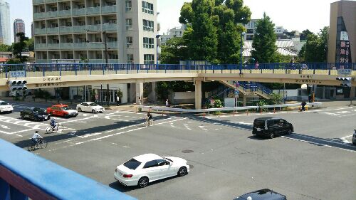 rblog-20160522102757-02.jpg