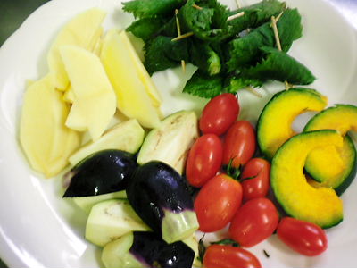 2012_0828_174904-SANY0043.JPG