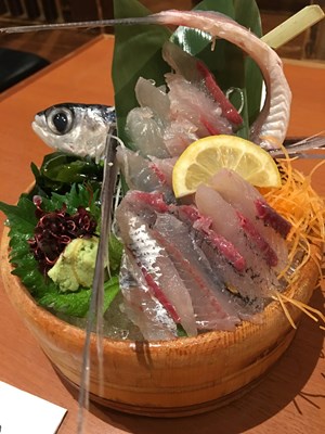 s-20160516 (67).jpg