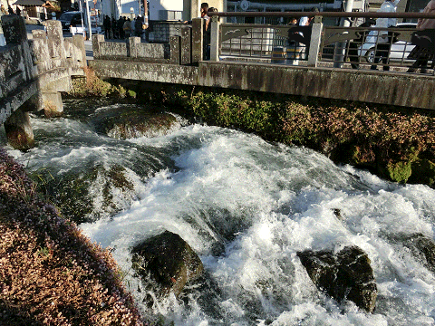201601012.gif
