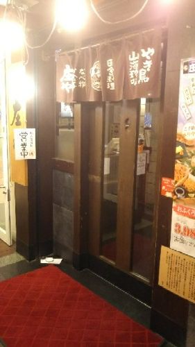 rblog-20171027002420-00.jpg