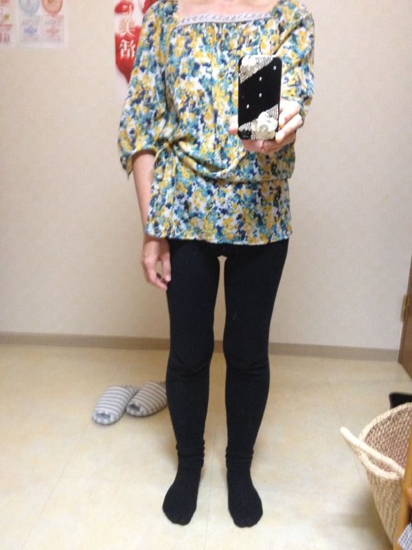 rblog-20140719185143-02.jpg