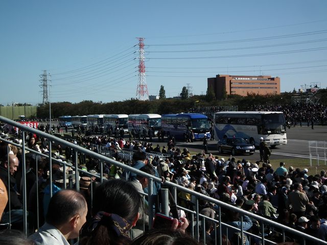 DSCF8278.JPG