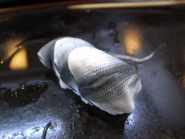 RIMG15571.JPG