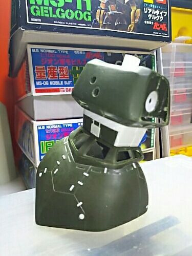 rblog-20171001183807-01.jpg