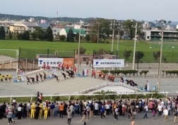 20161002_161302.jpg