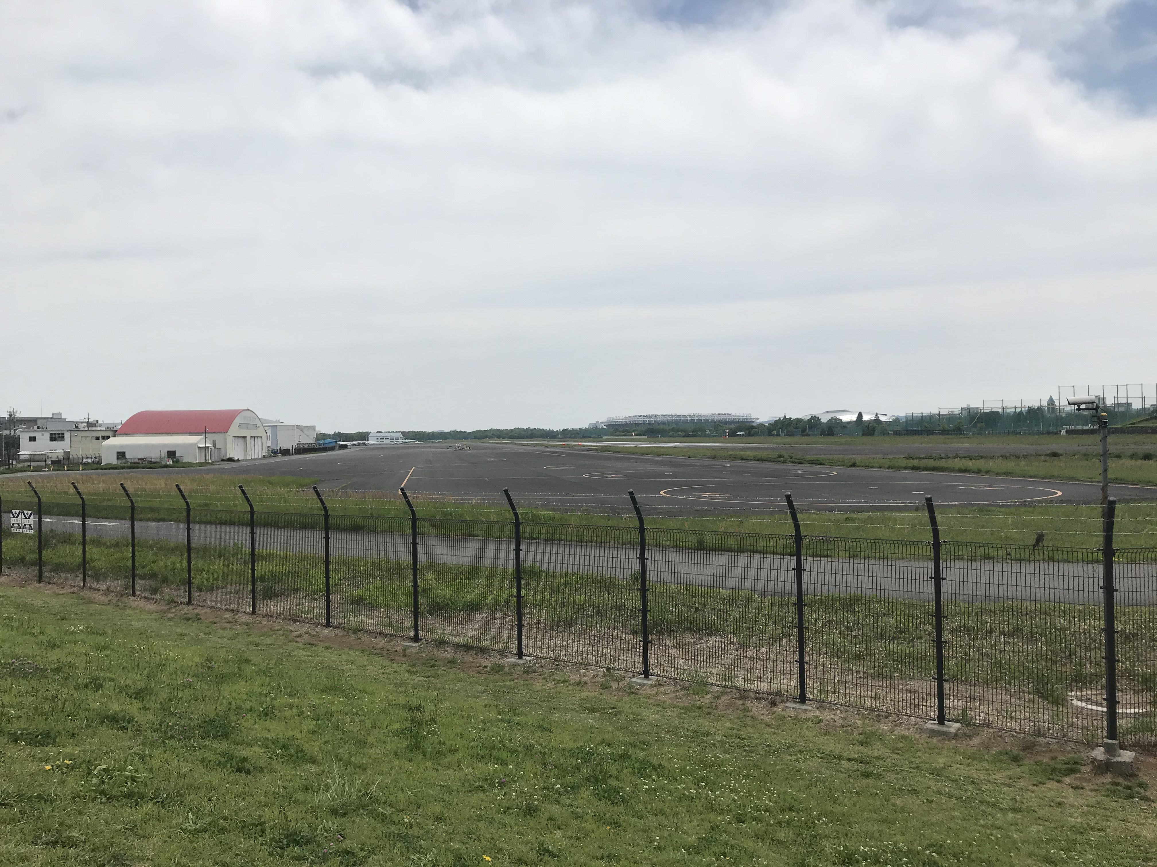 武蔵野の森公園 昇散歩 楽天ブログ