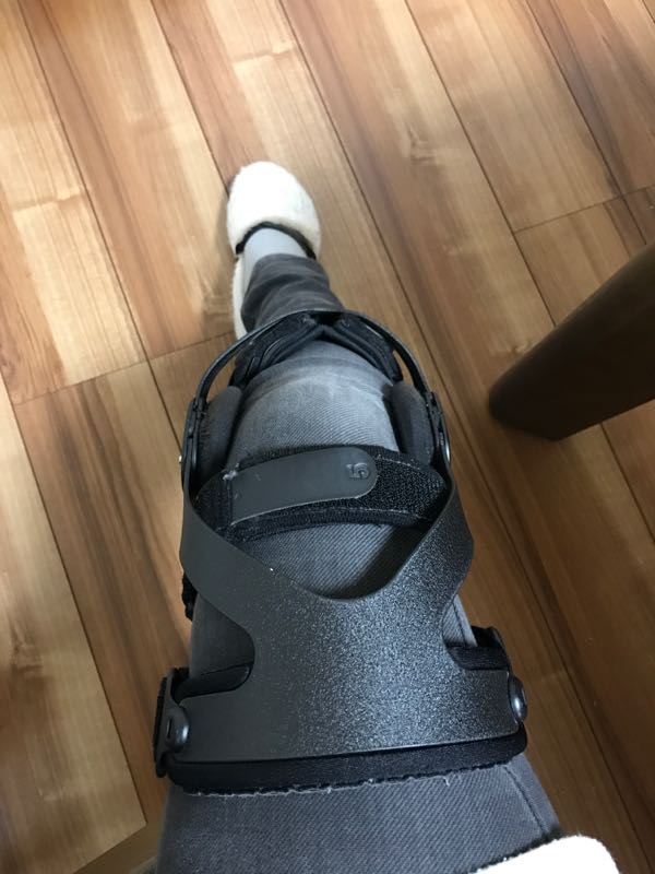 rblog-20170108214432-00.jpg