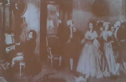 Beethoven２０