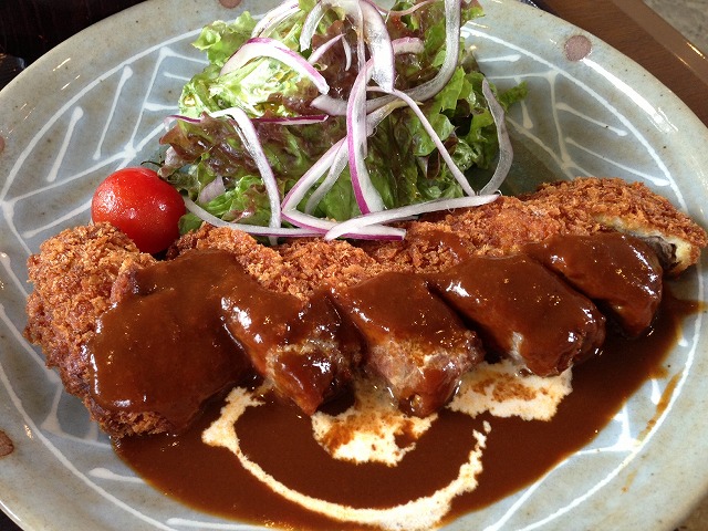 神戸牛倶楽部丸山