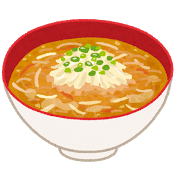 ramen_miso.png