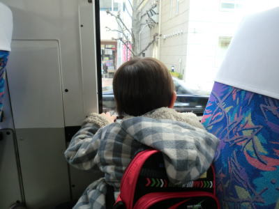 けいごんの冒険６