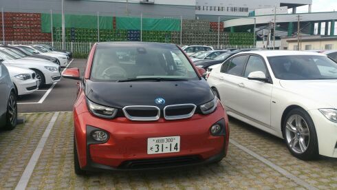 rblog-20141015163040-01.jpg