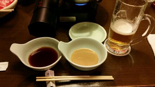 rblog-20161027001457-00.jpg
