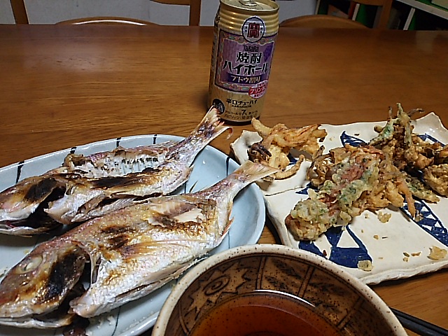 281202天ぷら.JPG