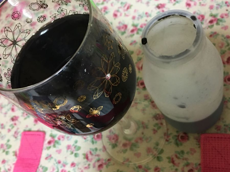 rblog-20180826161304-01.jpg