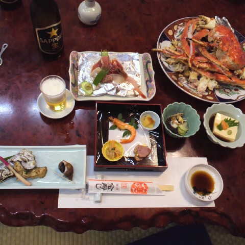 P1001183.JPG