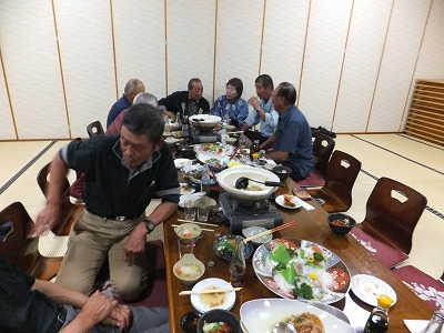 DSCF4174.jpg