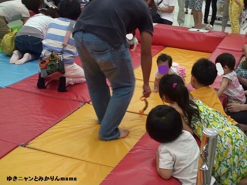 20140817111436 (2).jpg