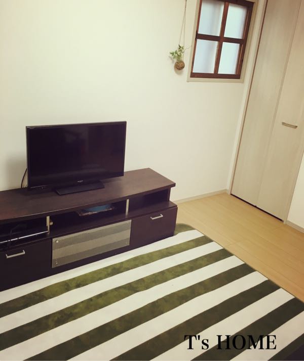 rblog-20160107125932-01.jpg