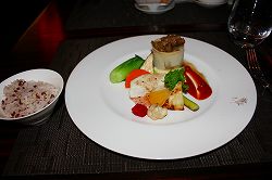 IMG_7747.jpg